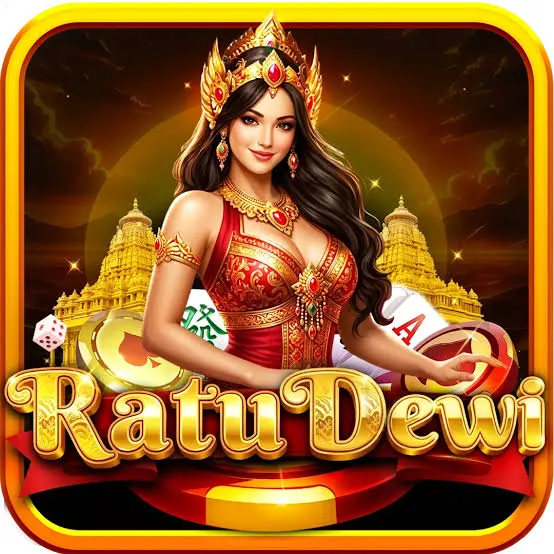 ratudewi APK Adventure