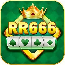 RR666 - Permainan Tembak Ikan Seru dan Mengasyikkan