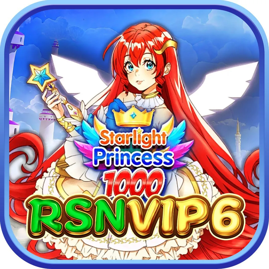RSNVIP6 - Pengalaman Berjudi Terbaik di Dunia Kasino