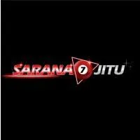 SARANAJITU - Petualangan Anime yang Mengasyikkan