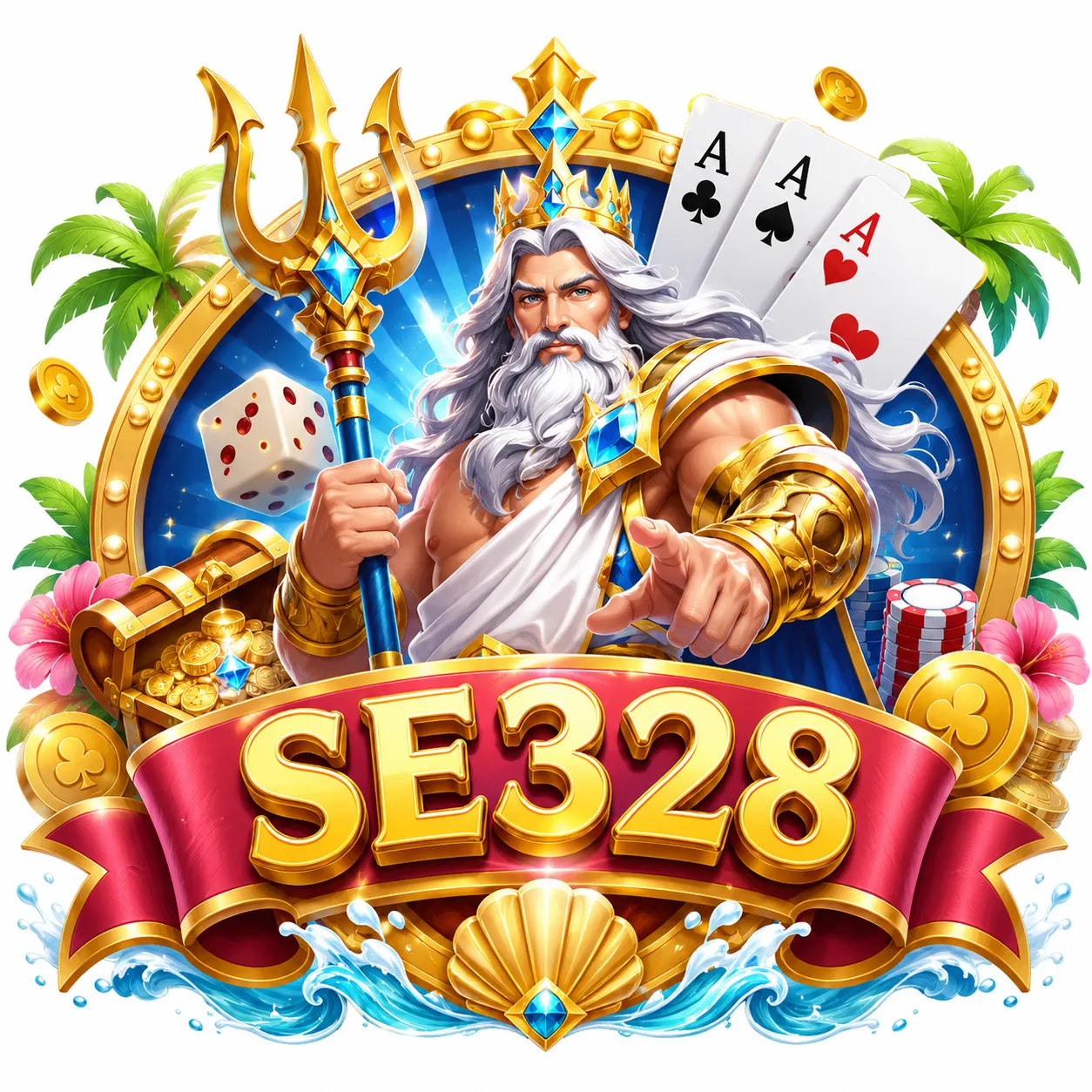 se328 APK Action