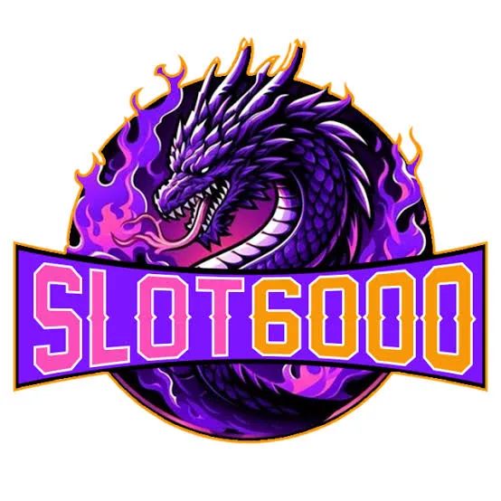 SLOT6000 - Balapan Sensasional di Dunia Slot