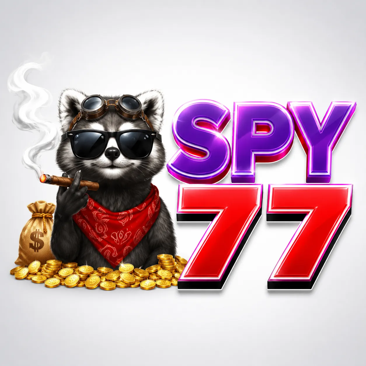 SPY77 - Permainan Mahjong Menyenangkan dan Strategis