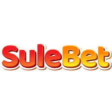 SULEBET - Permainan Bingo Seru dan Menyenangkan