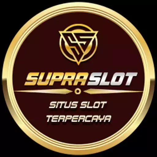 SUPRASLOT - Game Gaple Seru dan Menyenangkan
