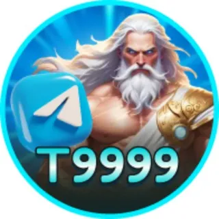 t9999 APK TPS