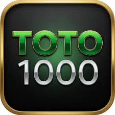 TOTO1000 - Petualangan Seru di Dunia ARPG