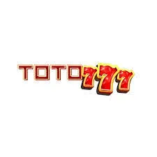 TOTO777 - Petualangan Tak Terbatas di Dunia Terbuka