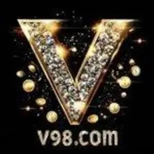 V98 - Pertanian Hebat untuk Petani Digital