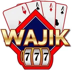wajik777 APK Fishing