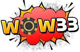 WOW33 - Permainan Poker Seru dan Menantang