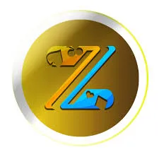 ZIATOGEL - Permainan Domino Terbaik di Ponsel Anda