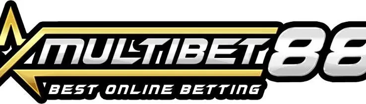 multibet88