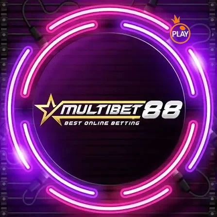 multibet88